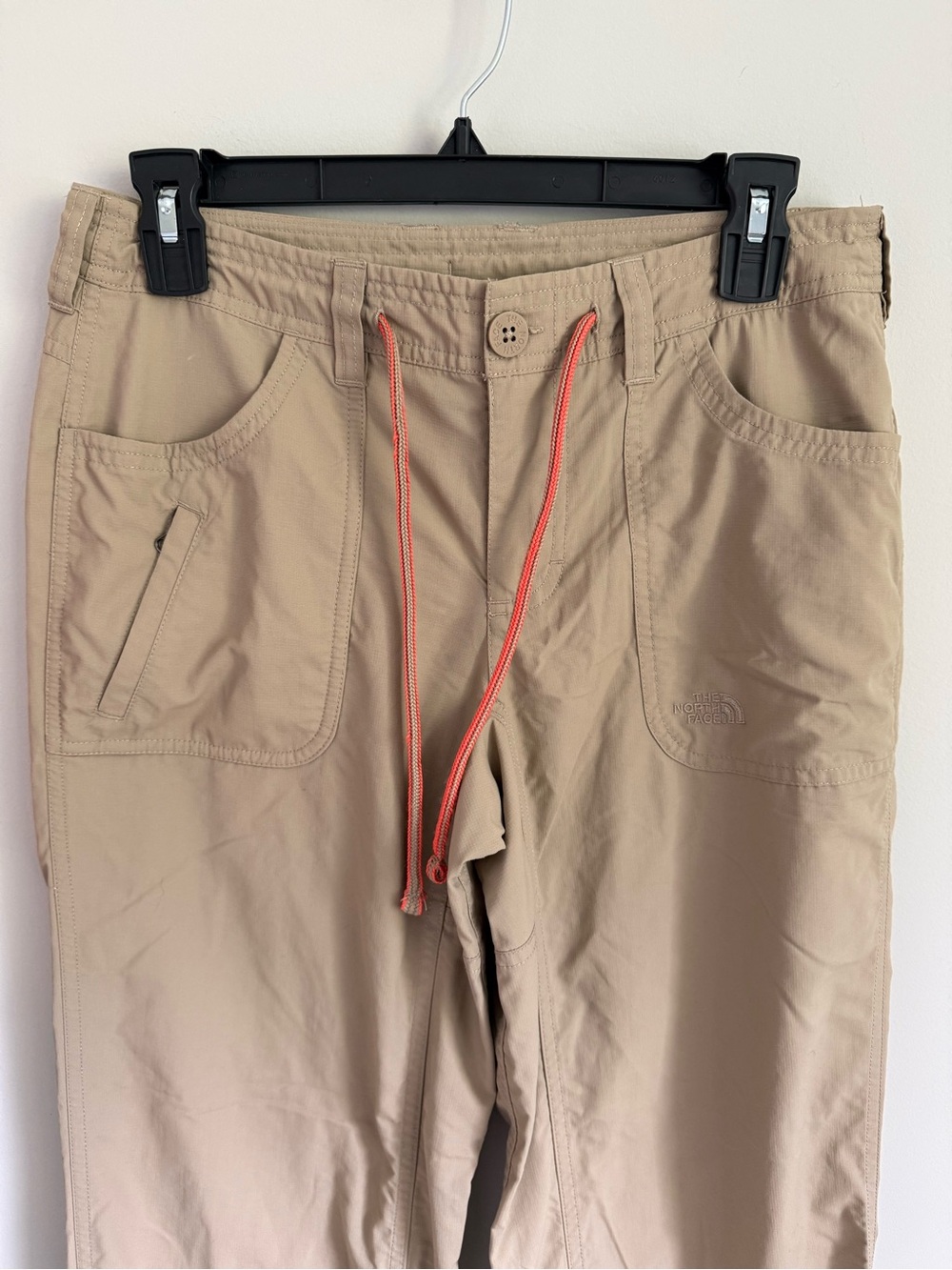 The North Face Women’s Hiking Pant